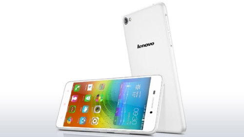 :     Lenovo S60