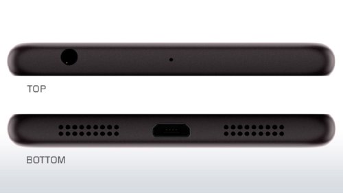 :     Lenovo S60