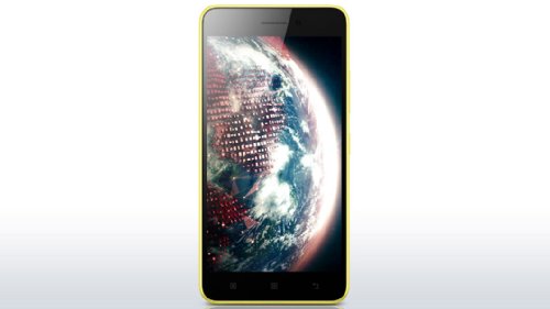 :     Lenovo S60