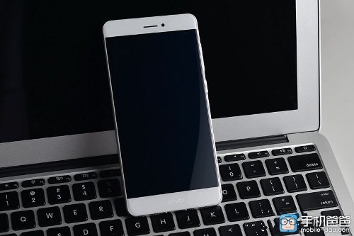 Vivo X5 Pro  32       .   7 