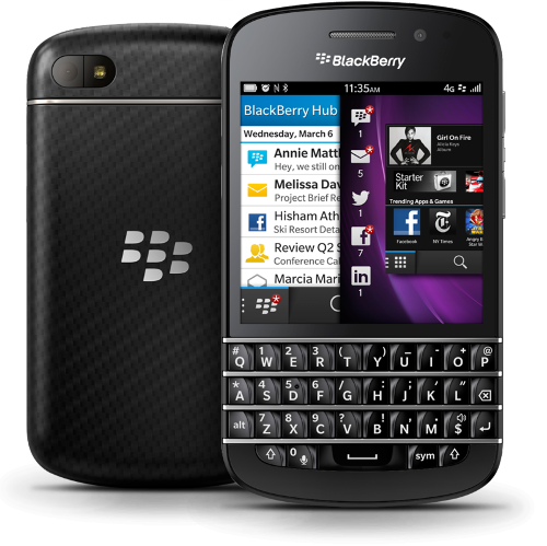  BlackBerry: , , 