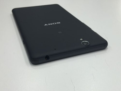 : - Sony XPERIA C4  