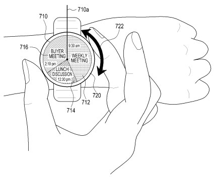 :  Samsung  Lg Watch Urban    