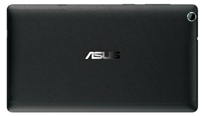 :  Asus ZenPad 7  Asus ZenPad 8    