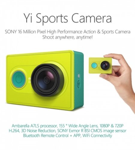  GoPro:  -   .  2015