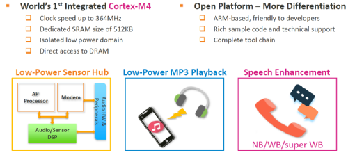 : 10-  MediaTek Helio X20  