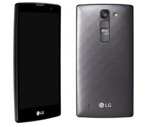 : LG G4c    LG G4