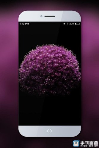 : Meizu MX5   