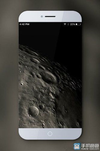 : Meizu MX5   