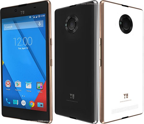 : LTE- Yu Yuphoria       5,5  