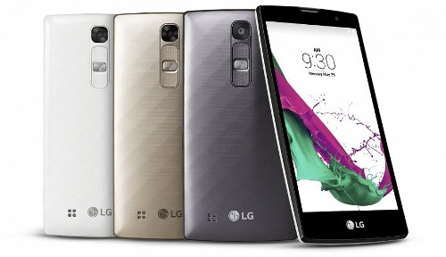 : LG G4 Stylus  G4c  