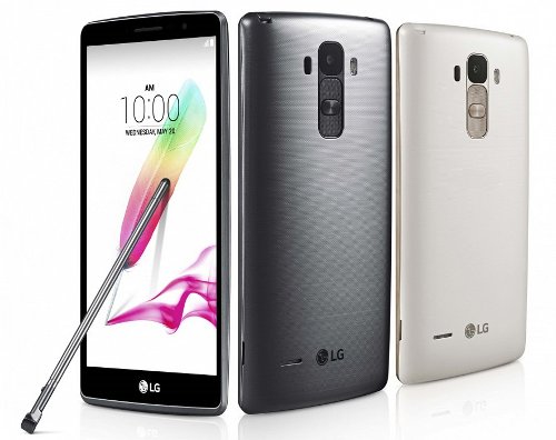 : LG G4 Stylus  G4c  