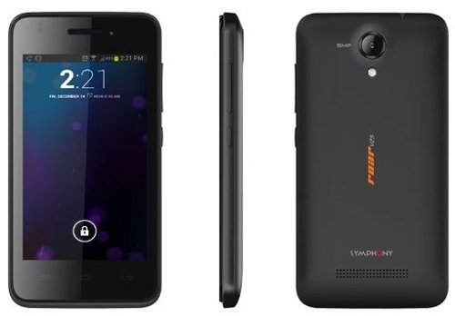  Tizen   .  