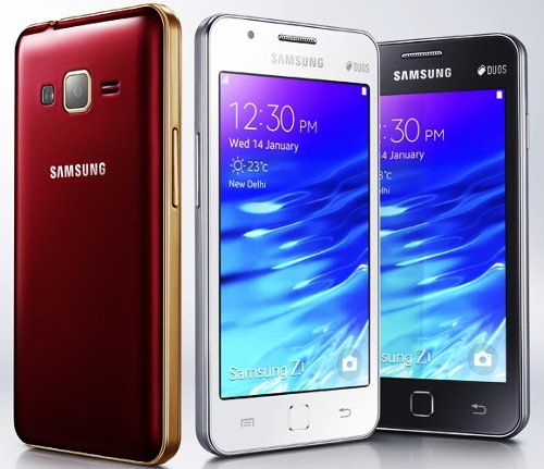  Tizen   .  