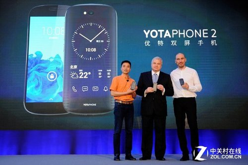      #7:   , YotaPhone,   Apple Watch     iPhone  2 . 