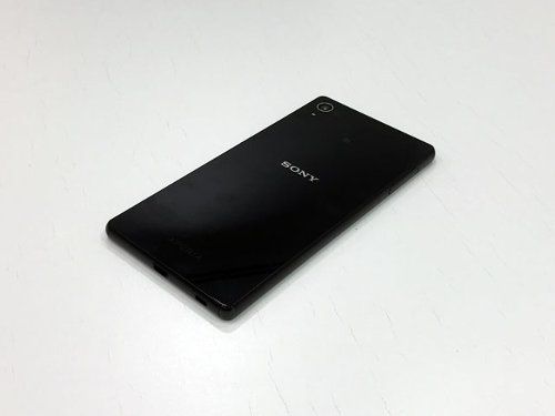 - Sony Xperia Z3+.     2   