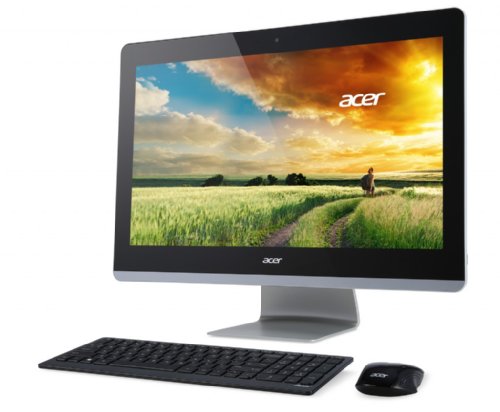 Acer, ASUS  Microsoft  Computex 2015