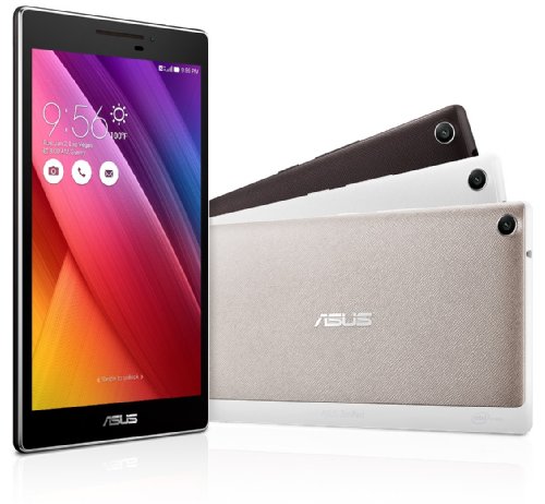 : ASUS ZenPad    ,   USB Type C 