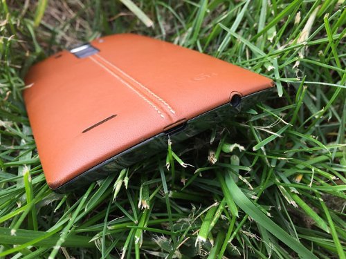  LG G4