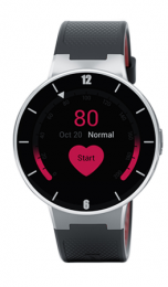 :       Alcatel OneTouch Watch 