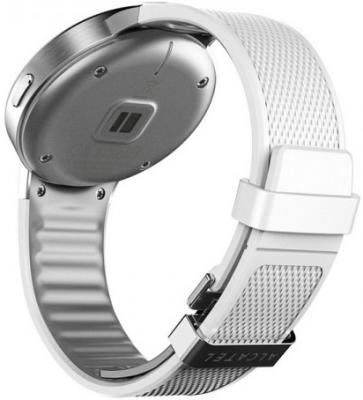 :       Alcatel OneTouch Watch 