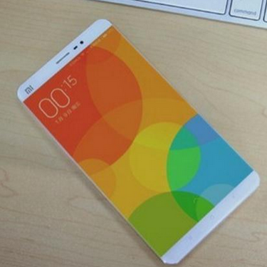 : Xiaomi Mi5  Xiaomi Mi5 Plus    Qualcomm Snapdragon 820