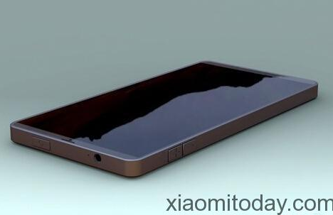 : Xiaomi Mi5  Xiaomi Mi5 Plus    Qualcomm Snapdragon 820