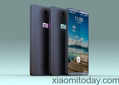 : Xiaomi Mi5  Xiaomi Mi5 Plus    Qualcomm Snapdragon 820