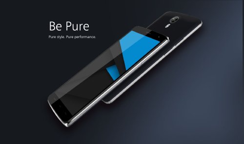 Ulefone Be Pure:       2015 ?