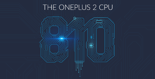 : Snapdragon 810   OnePlus 2   OPPO Find 9
