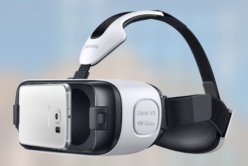 Samsung   Gear VR Innovator Edition   Samsung Galaxy S6  Samsung Galaxy S6 edge