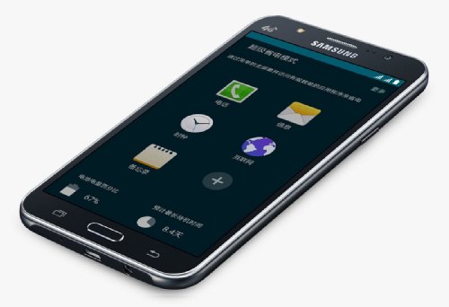 :     Samsung Galaxy J5  Galaxy J7 