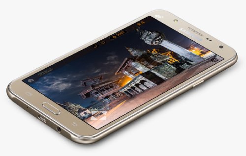 :     Samsung Galaxy J5  Galaxy J7 