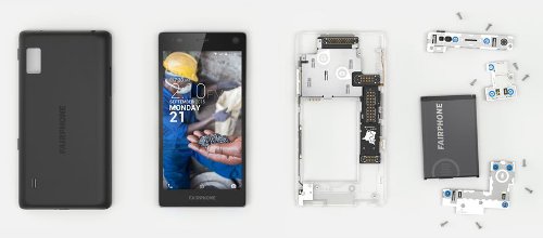 Fairphone 2,   .     ?