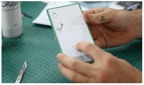 Fairphone 2,   .     ?