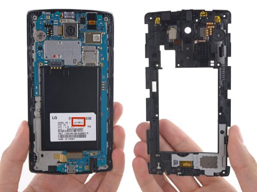 Fairphone 2,   .     ?