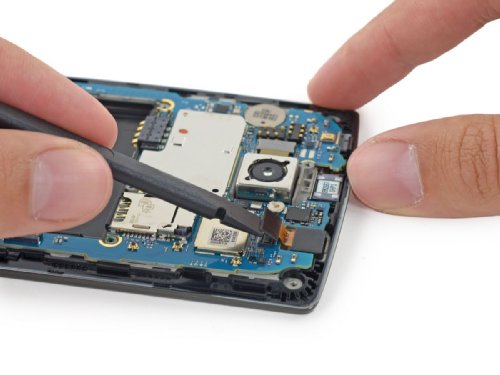 Fairphone 2,   .     ?