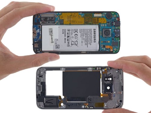 Fairphone 2,   .     ?