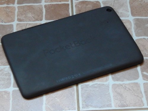  : PocketBook SURFpad 3 (7.85)   