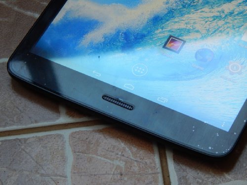  : PocketBook SURFpad 3 (7.85)   