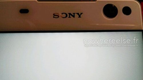 : Sony  FullHD-  1500  (13,1  )