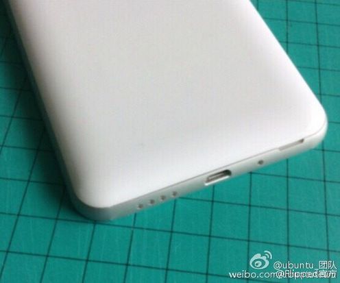 :  ,     Meizu MX5 