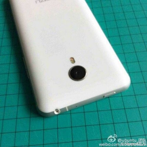 :  ,     Meizu MX5 