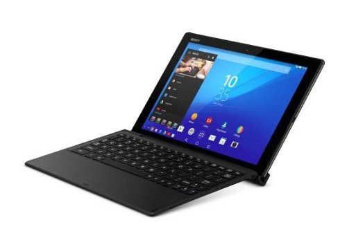 :  Sony Xperia Z4 Tablet  Bluetooth  BKB50     