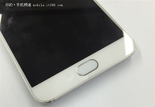 :  ,     Meizu MX5 