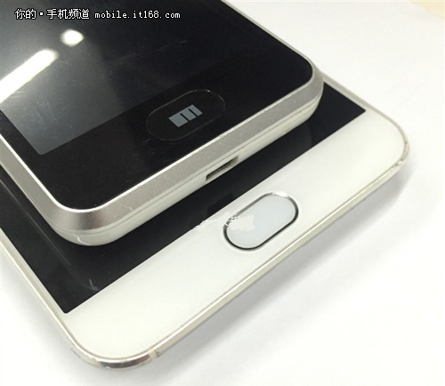 :  ,     Meizu MX5 