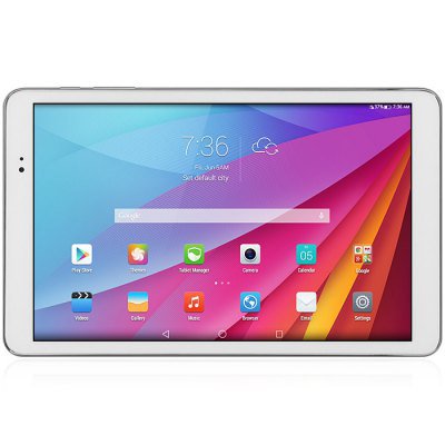 : LTE- Huawei MediaPad T1 (A21L)   $214