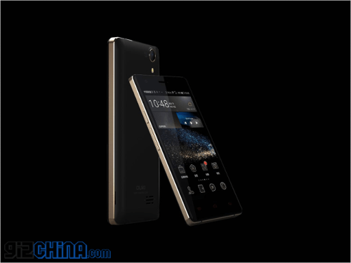 : Oukitel    (Black Bull) 
    ,   
   