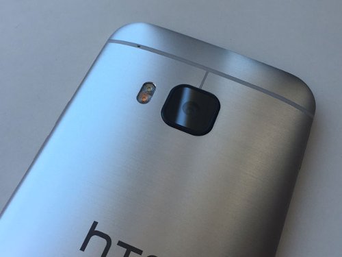  HTC One M9