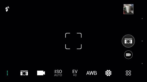 HTC One M9